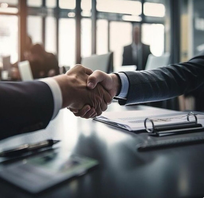 Юридические услуги | Административное право, Гражданское право, Земельное право | Консультация Бишкек - сүрөт 1