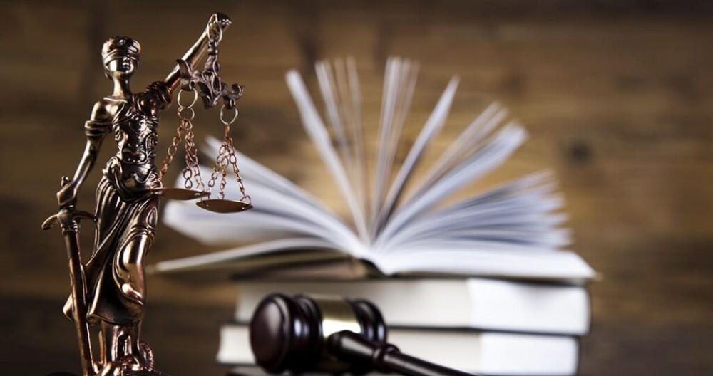 Юридические услуги | Административное право, Семейное право, Гражданское право | Консультация Бишкек - сүрөт 1