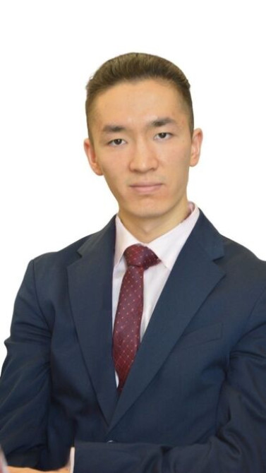 Юридические услуги | Административное право, Гражданское право, Земельное право | Консультация, Аутсорсинг Бишкек - изображение 2