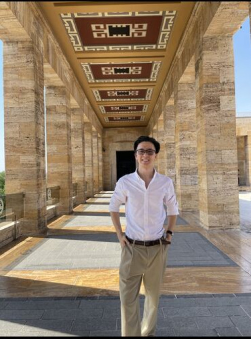 Юридические услуги | Административное право, Гражданское право, Земельное право | Консультация, Аутсорсинг Бишкек - изображение 1