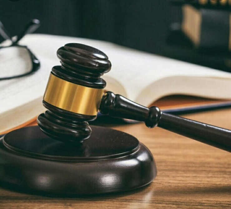 Юридические услуги | Налоговое право, Семейное право, Уголовно-исполнительное право | Консультация Бишкек - изображение 1