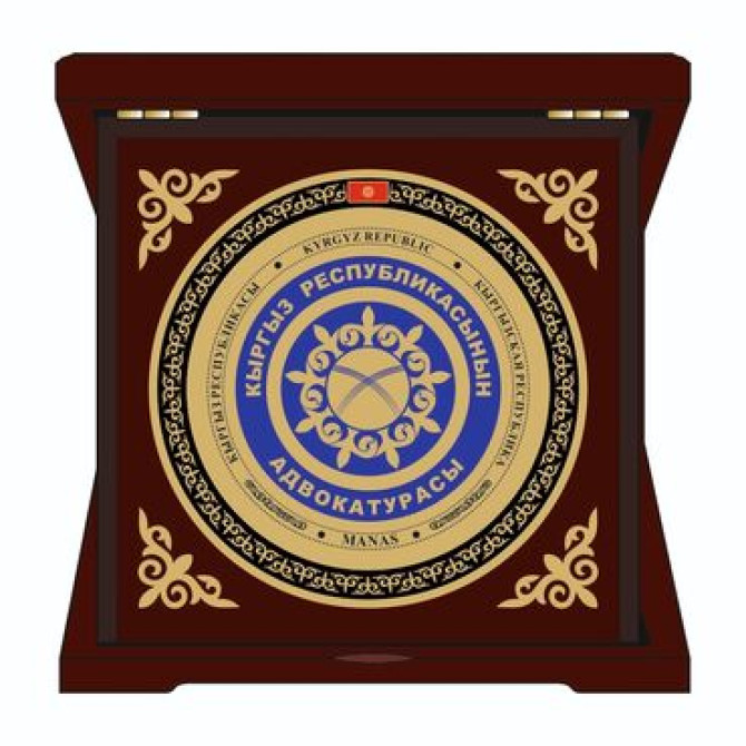 Юридические услуги | Административное право, Гражданское право, Земельное право | Консультация Бишкек - сүрөт 3