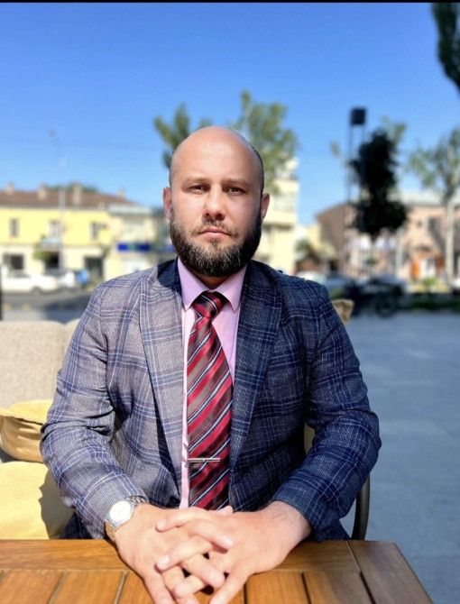 Юридические услуги | Административное право, Гражданское право, Земельное право | Консультация, Аутсорсинг Бишкек - сүрөт 1