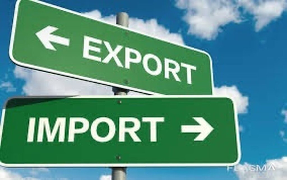 Юридические услуги Бишкек - сүрөт 1