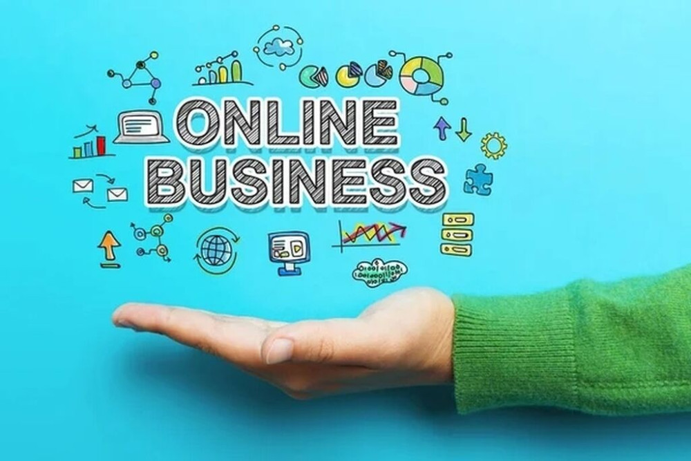 Юридические, бухгалтерские услуги. Открыть осоо, ип, оф, оо, тсж, оао; Бишкек - сүрөт 1