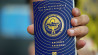 Подача документов на Гражданство Кыргызстана Помощь подачи документов Бишкек