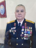 Юридические услуги | Уголовное право | Консультация Bishkek