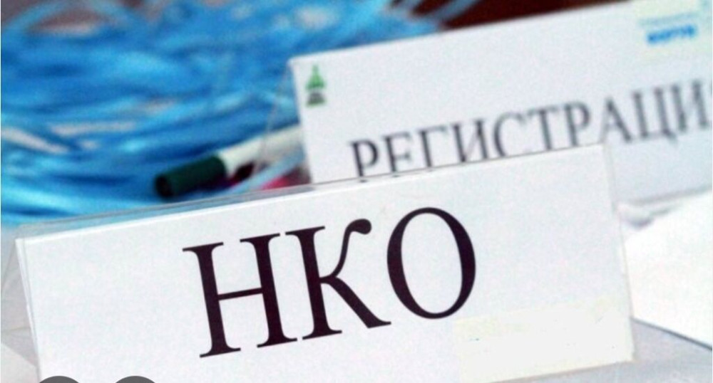 Юридические услуги | Предпринимательское право Бишкек - сүрөт 1