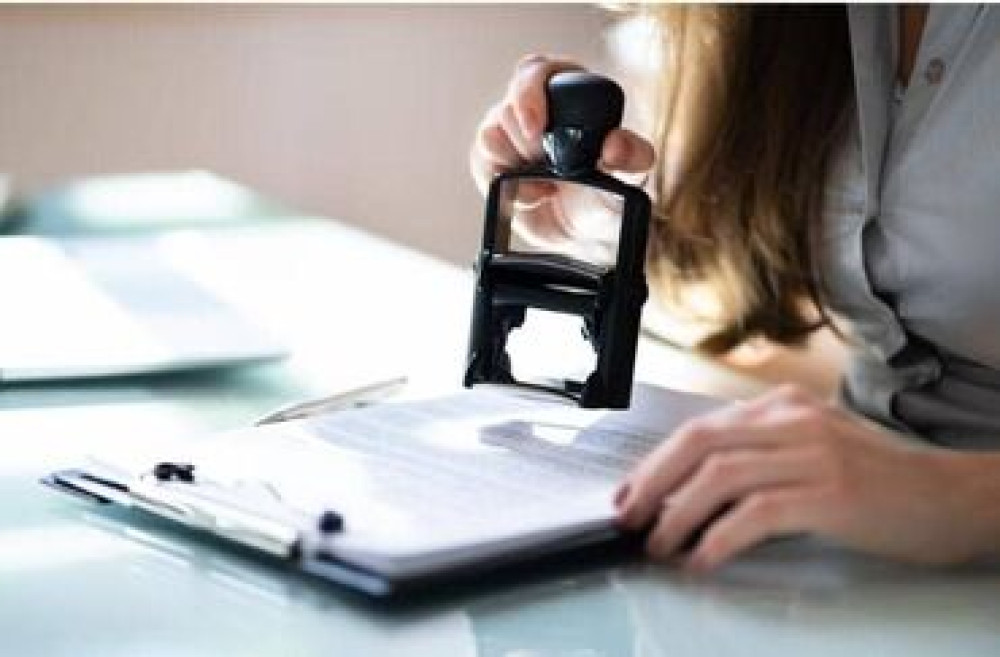 Юридические услуги | Нотариальные услуги, Земельное право, Конституционное право | Аутсорсинг, Консультация Bishkek - photo 1