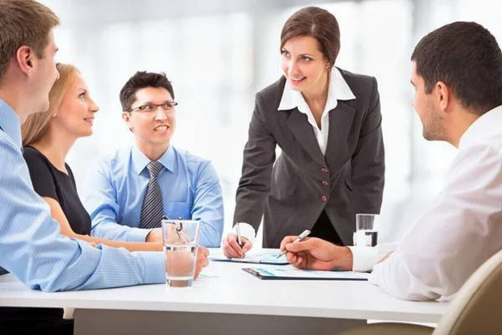 Юридические услуги | Налоговое право | Консультация, Аутсорсинг Бишкек - изображение 1