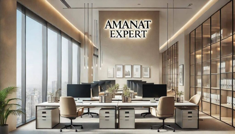 Юридические услуги | Налоговое право | Консультация, Аутсорсинг Бишкек - сүрөт 1