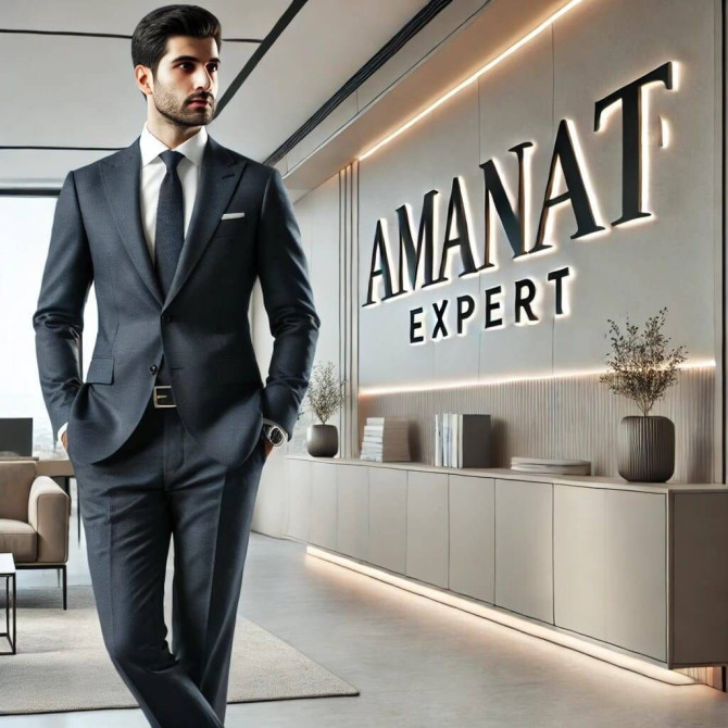 Юридические услуги | Налоговое право | Консультация, Аутсорсинг Бишкек - изображение 1