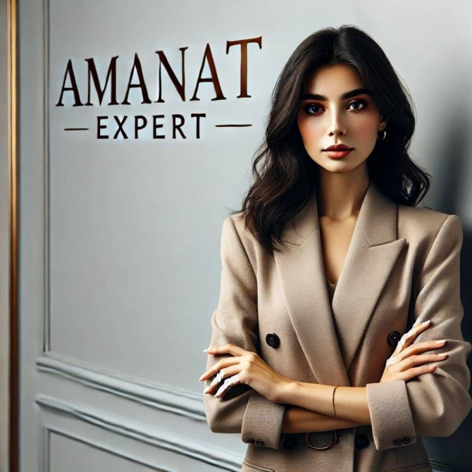 Юридические услуги | Налоговое право | Аутсорсинг, Консультация Бишкек - сүрөт 1