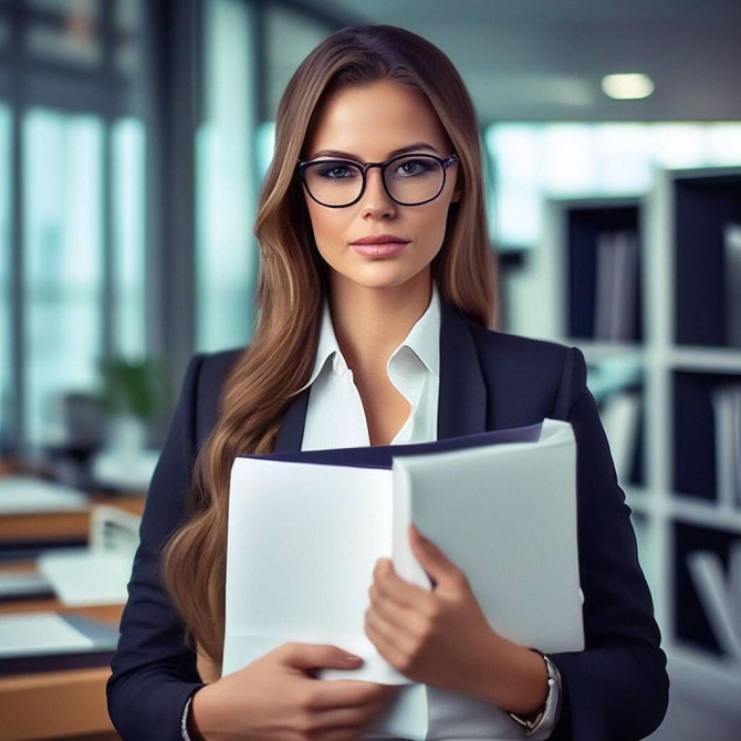 Юридические услуги | Налоговое право | Консультация, Аутсорсинг Бишкек - сүрөт 1