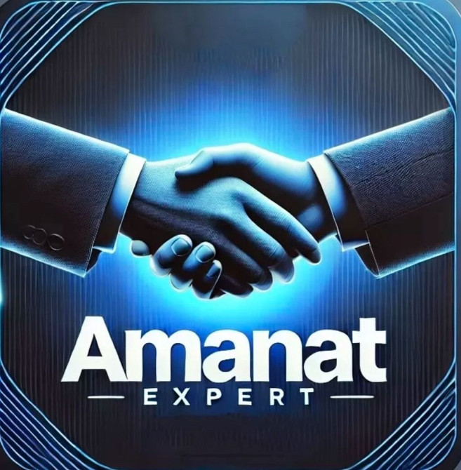 Юридические услуги | Налоговое право | Консультация, Аутсорсинг Бишкек - изображение 1