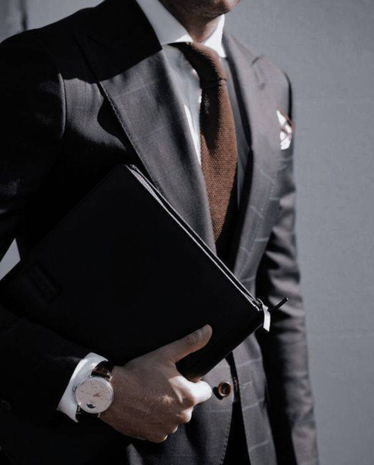 Юридические услуги | Налоговое право | Аутсорсинг, Консультация Бишкек - изображение 1