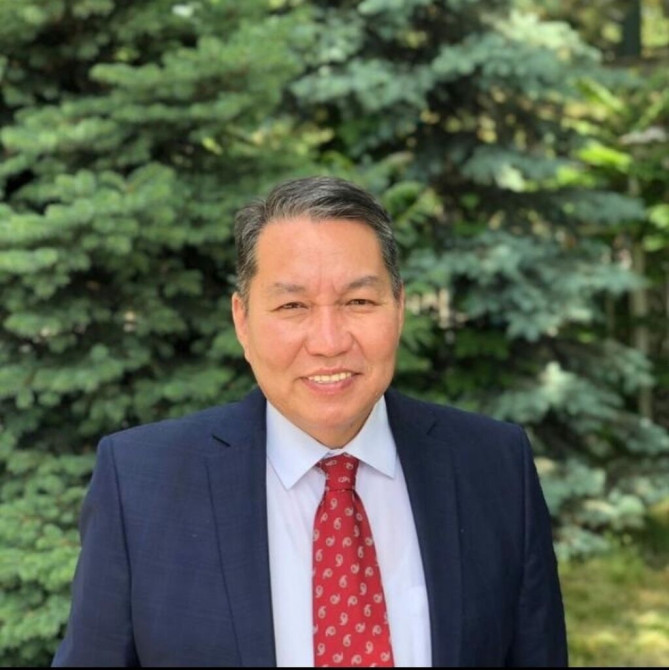 Юридические услуги | Гражданское право, Земельное право, Налоговое право Бишкек - изображение 1