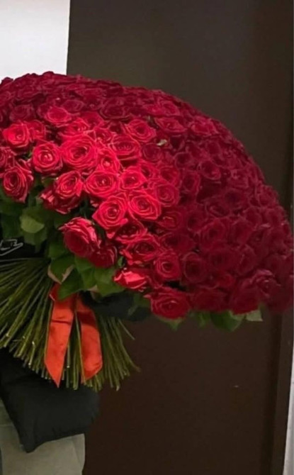 Юридические услуги | Административное право, Гражданское право, Земельное право | Консультация Бишкек - изображение 1