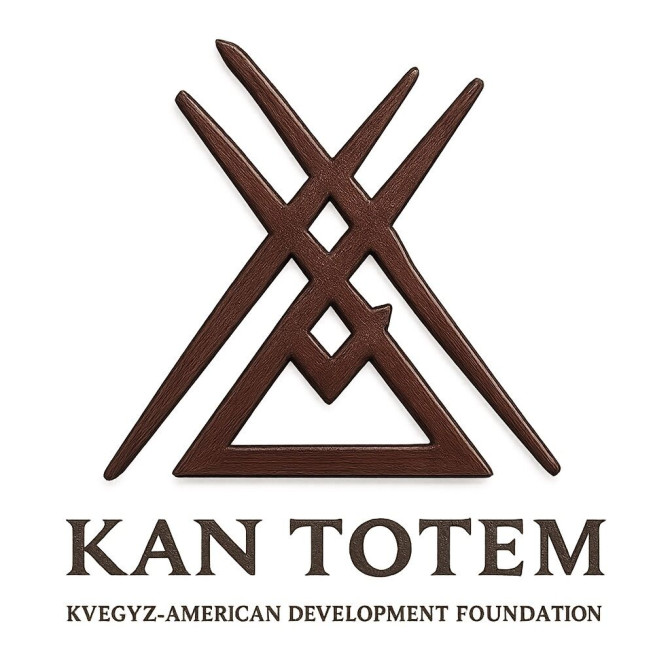 Юридические услуги | Административное право, Гражданское право, Налоговое право | Консультация, Аутсорсинг Бишкек - изображение 1