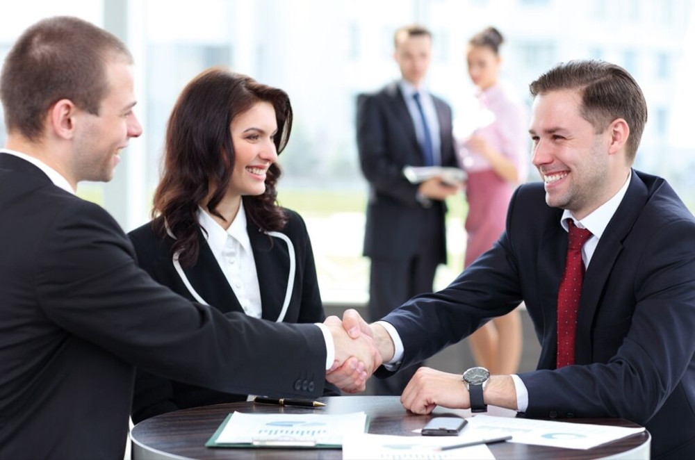 Юридические услуги | Административное право, Гражданское право, Земельное право | Консультация, Аутсорсинг Бишкек - изображение 1