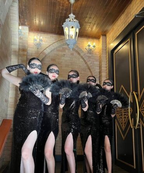 Организация мероприятий | Ведущий, тамада, Музыканты, Певцы Бишкек - сүрөт 8