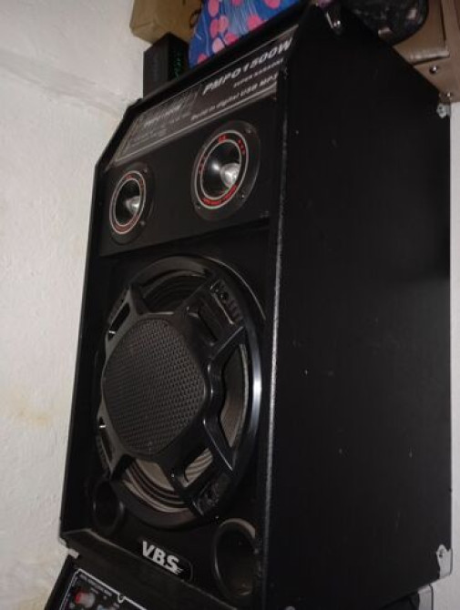 Организация мероприятий | Ведущий, тамада, Музыканты Бишкек - сүрөт 2