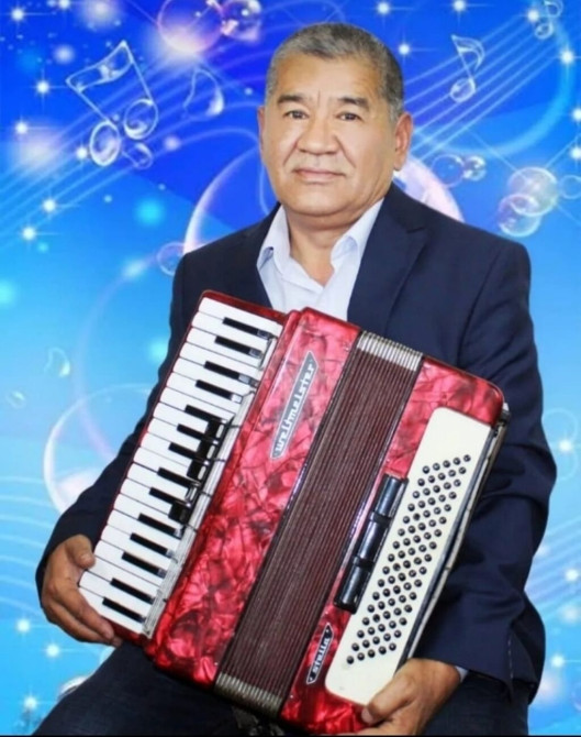 Организация мероприятий | Музыканты, Ведущий, тамада Бишкек - сүрөт 1