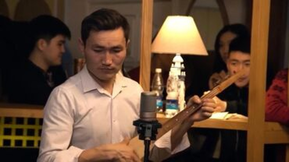 Организация мероприятий | Ведущий, тамада, Музыканты, Певцы Бишкек - сүрөт 2