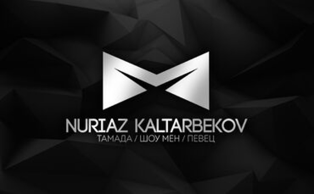 Организация мероприятий | Ведущий, тамада, Музыканты, Певцы Бишкек - сүрөт 3