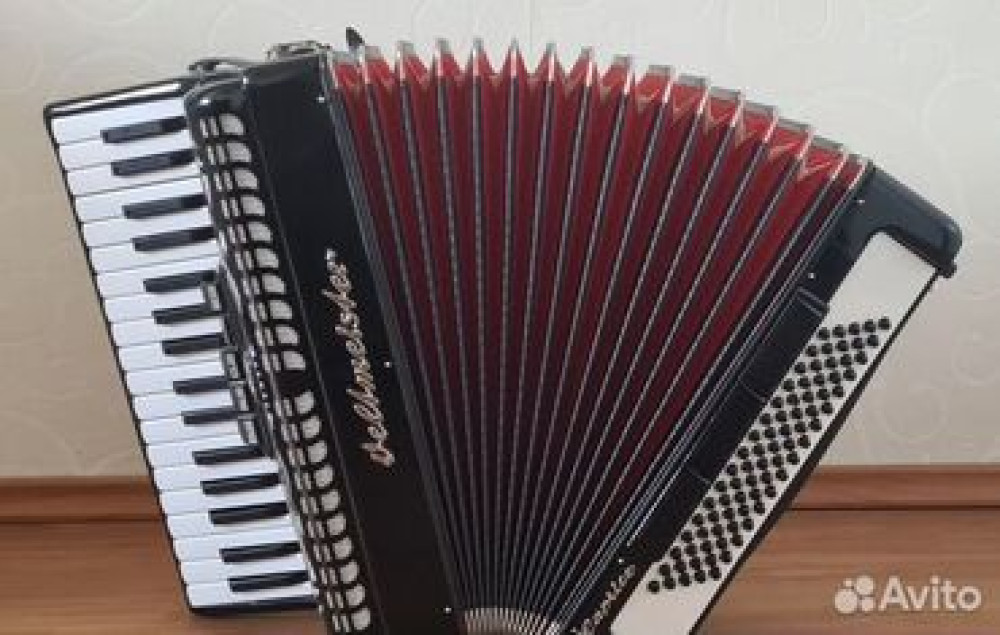 Организация мероприятий | Ведущий, тамада, Музыканты, Певцы Бишкек - сүрөт 3