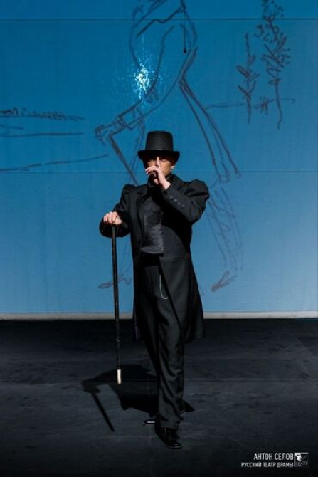 Организация мероприятий | Ведущий, тамада Бишкек - сүрөт 2