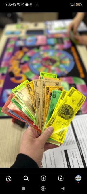 Организация мероприятий | Ведущий, тамада Бишкек - сүрөт 1