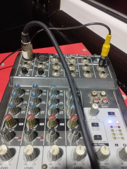 Организация мероприятий | Ведущий, тамада, Музыканты Бишкек - сүрөт 2