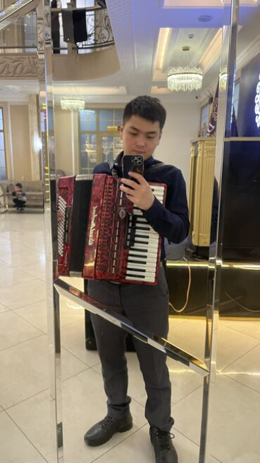 Организация мероприятий | Ведущий, тамада, Музыканты, Певцы Бишкек - изображение 1