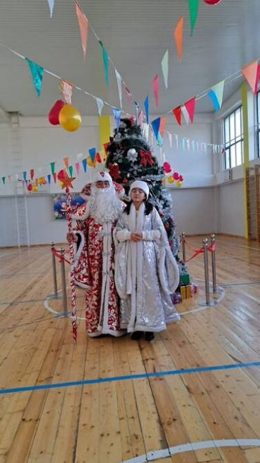 Организация мероприятий | Ведущий, тамада, Аниматоры, Музыканты Бишкек - сүрөт 3