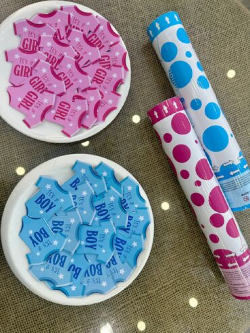 Организация мероприятий | Гелевые шары, Букеты, флористика, Ведущий, тамада Бишкек - сүрөт 7