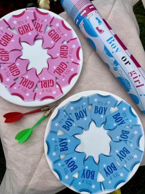 Организация мероприятий | Гелевые шары, Букеты, флористика, Ведущий, тамада Бишкек - сүрөт 4