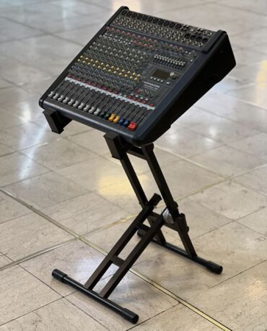 Организация мероприятий | Гелевые шары, Букеты, флористика, Ведущий, тамада Бишкек - сүрөт 2