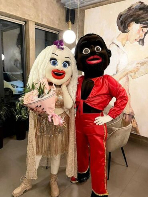 Организация мероприятий | Ведущий, тамада, Аниматоры, Музыканты Бишкек - сүрөт 3