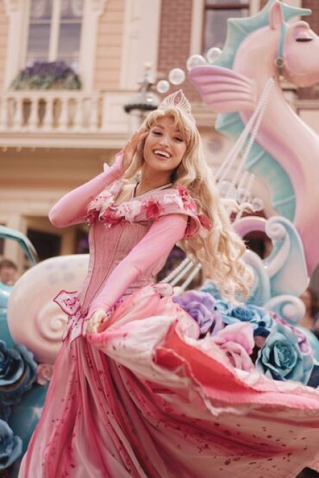 Организация мероприятий | Гелевые шары, Ведущий, тамада, Аниматоры Бишкек - сүрөт 3