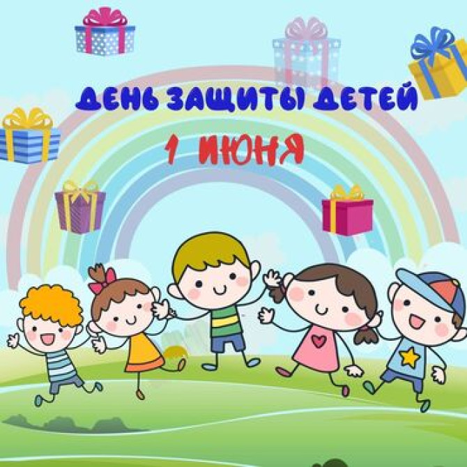 Организация мероприятий | Гелевые шары, Ведущий, тамада, Аниматоры Бишкек - сүрөт 6