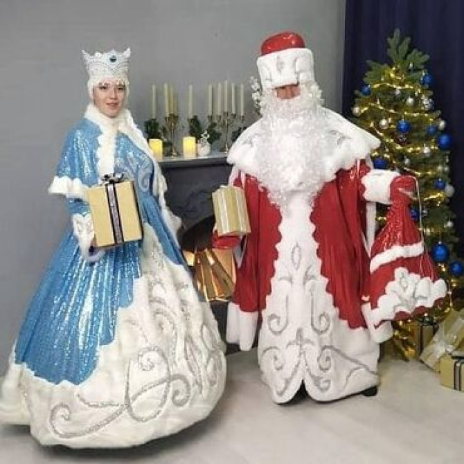 Организация мероприятий | Ведущий, тамада, Аниматоры Бишкек - сүрөт 1