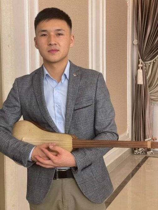 Организация мероприятий | Аниматоры, Оформление мероприятий, Певцы Бишкек - сүрөт 2