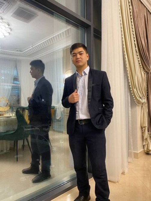 Организация мероприятий | Аниматоры, Оформление мероприятий, Певцы Бишкек - сүрөт 3