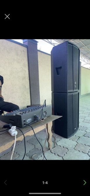 Организация мероприятий | Гелевые шары, Букеты, флористика, Ведущий, тамада Бишкек - сүрөт 5