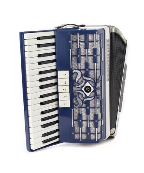 Организация мероприятий | Гелевые шары, Букеты, флористика, Ведущий, тамада Бишкек - сүрөт 4