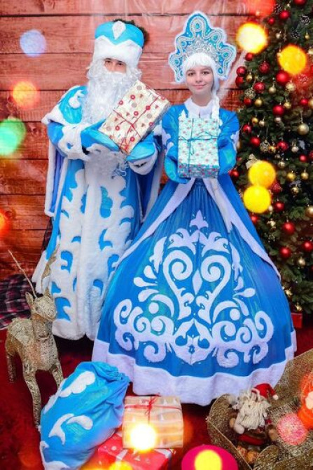 Организация мероприятий | Ведущий, тамада, Аниматоры Бишкек - сүрөт 1