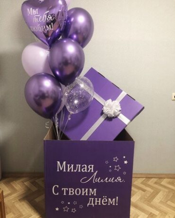 Организация мероприятий | Аниматоры, Букеты, флористика, Оформление мероприятий Бишкек - изображение 4