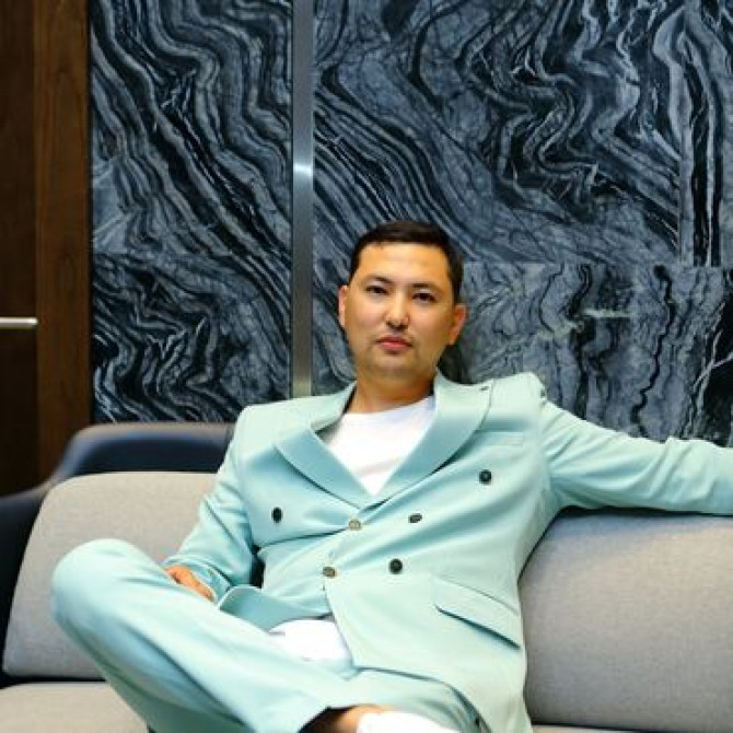 Организация мероприятий | Ведущий, тамада, Музыканты, Певцы Bishkek - photo 3