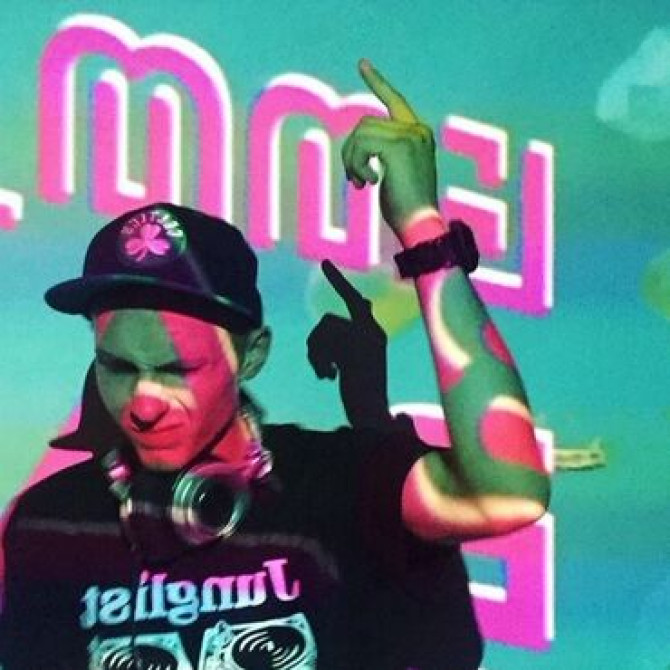 Организация мероприятий | Ведущий, тамада, Музыканты, Оформление мероприятий Bishkek - photo 4